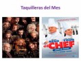 /products/taquilleras-del-mes-en-hd-2/