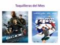 /products/taquilleras-del-mes-en-hd-3/